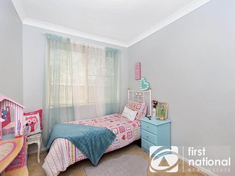 159a Beames Avenue, Mount Druitt NSW 2770