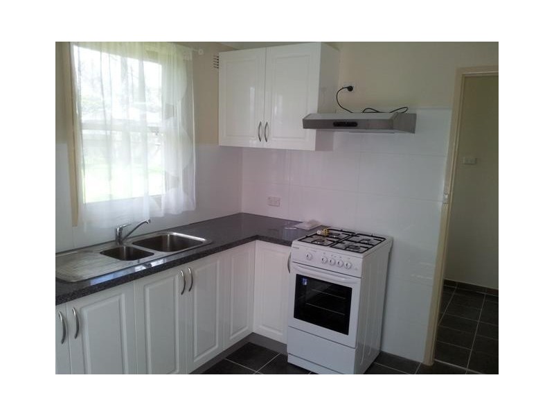 4 SIANDRA Avenue, Shalvey NSW 2770