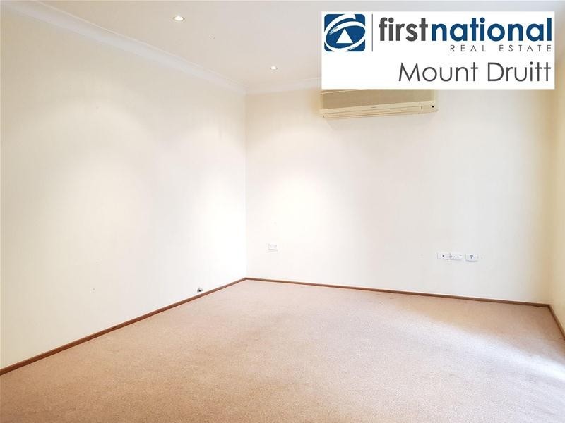 40 Lamerton Street, Oakhurst NSW 2761