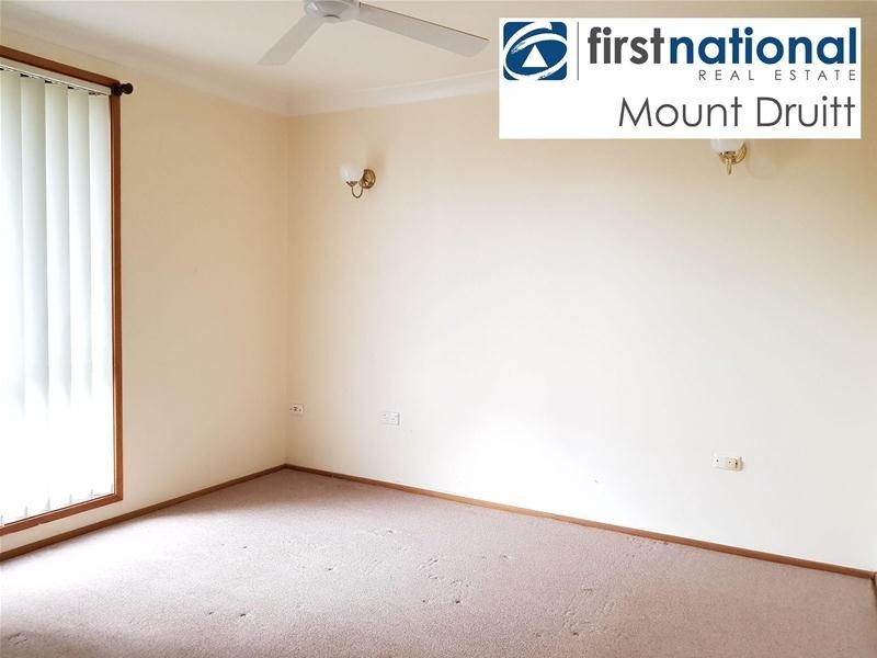 40 Lamerton Street, Oakhurst NSW 2761