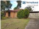 40 Lamerton Street, Oakhurst NSW 2761