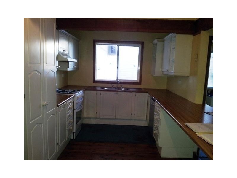 63 Bellevue Street, Blacktown NSW 2148