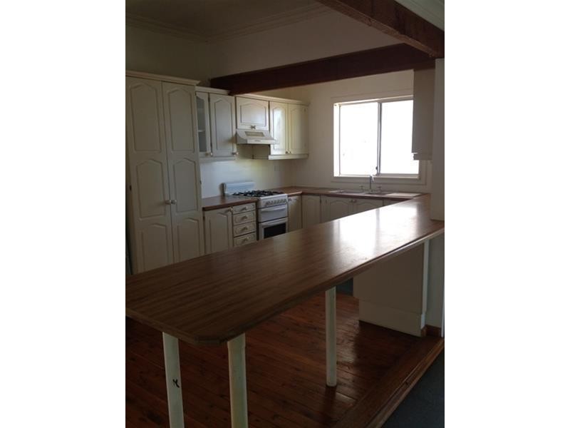 63 Bellevue Street, Blacktown NSW 2148