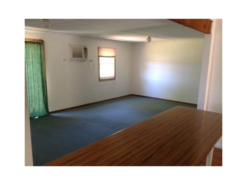 63 Bellevue Street, Blacktown NSW 2148