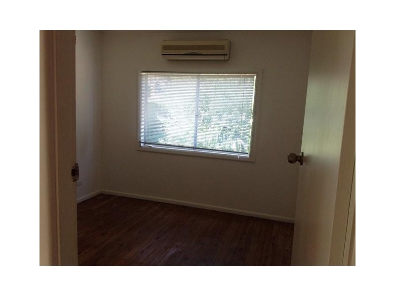 63 Bellevue Street, Blacktown NSW 2148