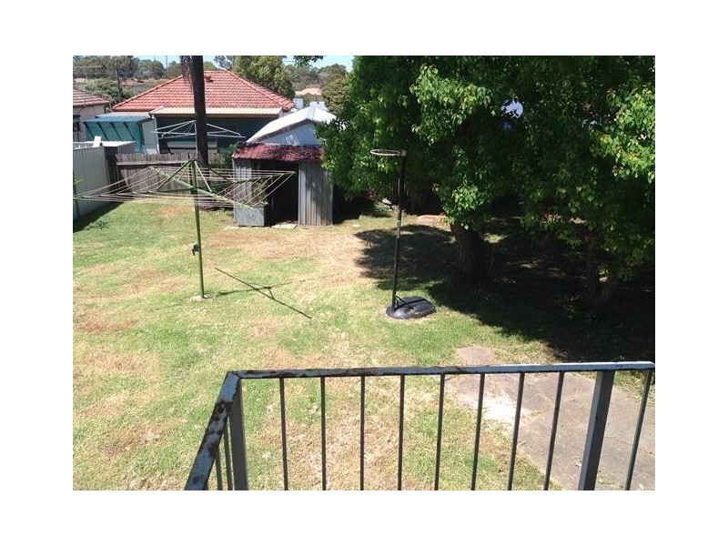 63 Bellevue Street, Blacktown NSW 2148