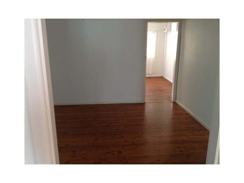 63 Bellevue Street, Blacktown NSW 2148