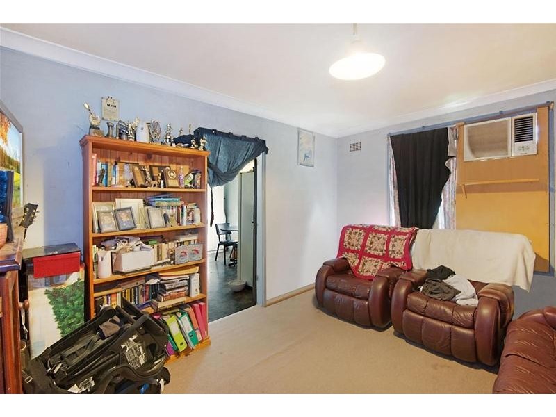 4 Manifold Road, Blackett NSW 2770