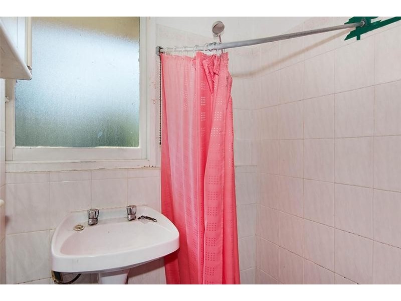 4 Manifold Road, Blackett NSW 2770