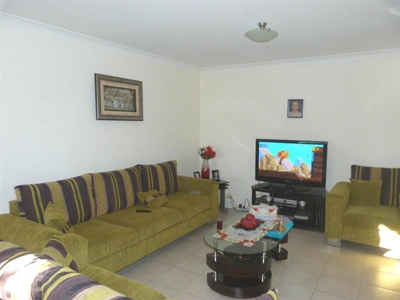 13/8-10  Palmerston Road, Mount Druitt NSW 2770