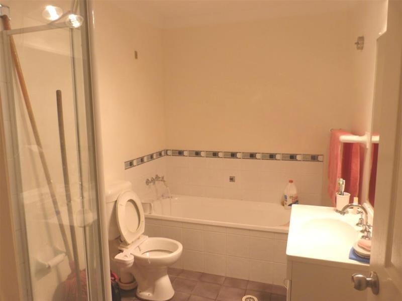 13/8-10  Palmerston Road, Mount Druitt NSW 2770