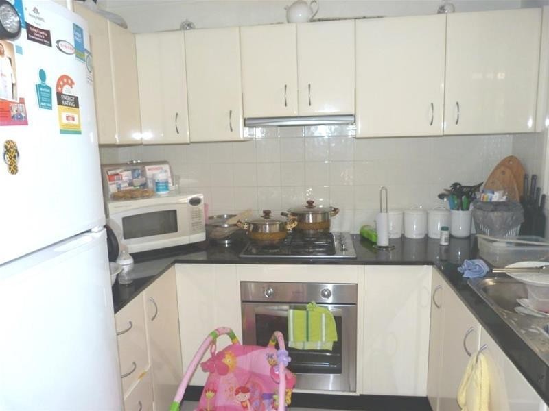 13/8-10  Palmerston Road, Mount Druitt NSW 2770