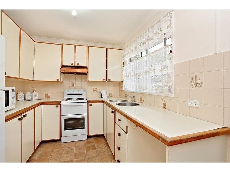 54  Maple Road, St Marys NSW 2760