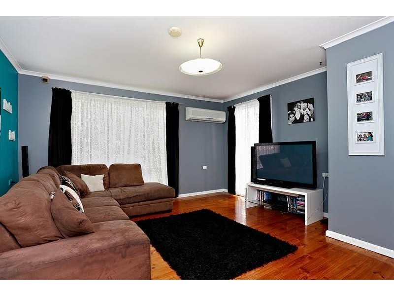 54  Maple Road, St Marys NSW 2760