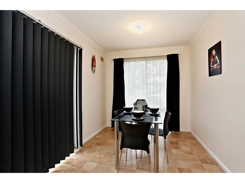 54  Maple Road, St Marys NSW 2760