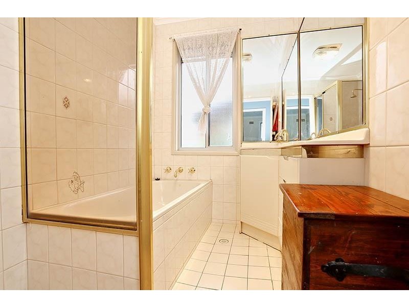 54  Maple Road, St Marys NSW 2760