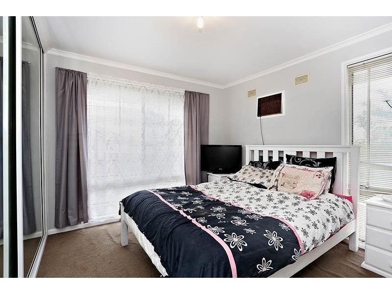 54  Maple Road, St Marys NSW 2760