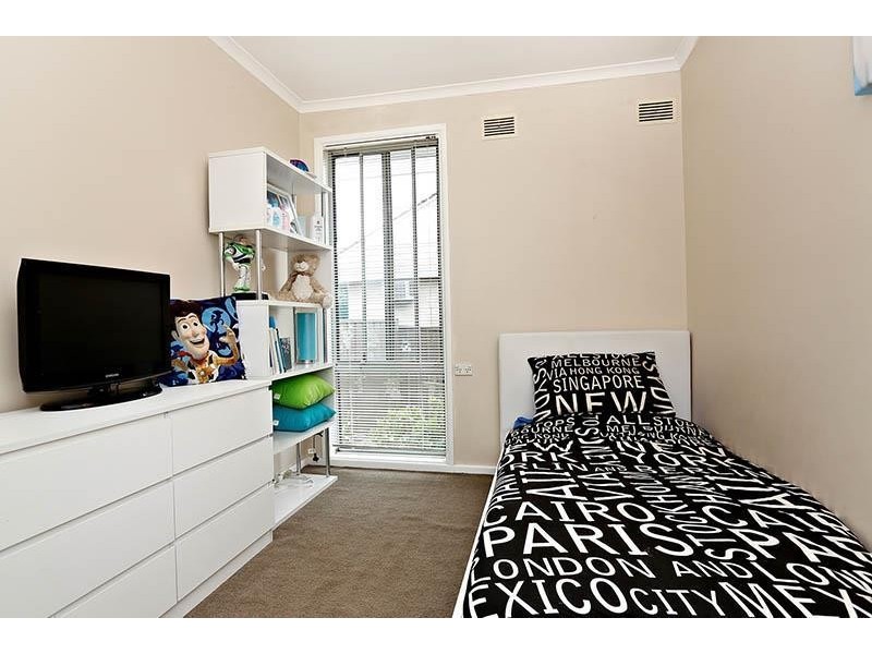 54  Maple Road, St Marys NSW 2760