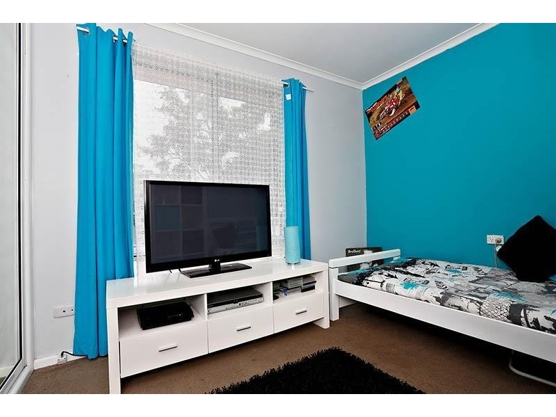 54  Maple Road, St Marys NSW 2760