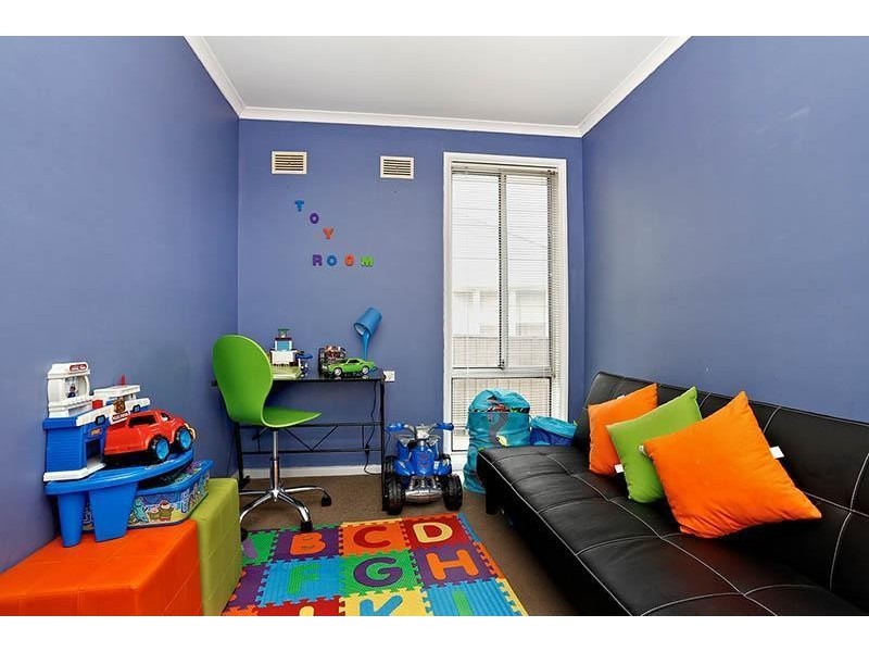 54  Maple Road, St Marys NSW 2760