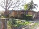 140 MOUNT DRUITT Road, Mount Druitt NSW 2770