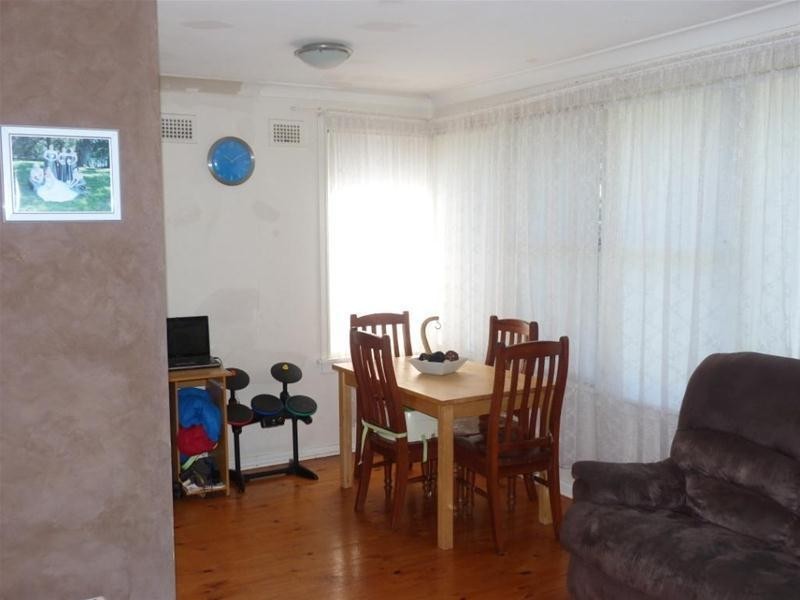 27 Helena Avenue, Emerton NSW 2770