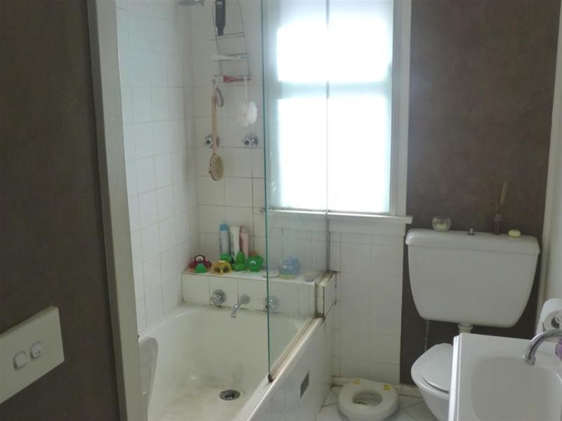 27 Helena Avenue, Emerton NSW 2770