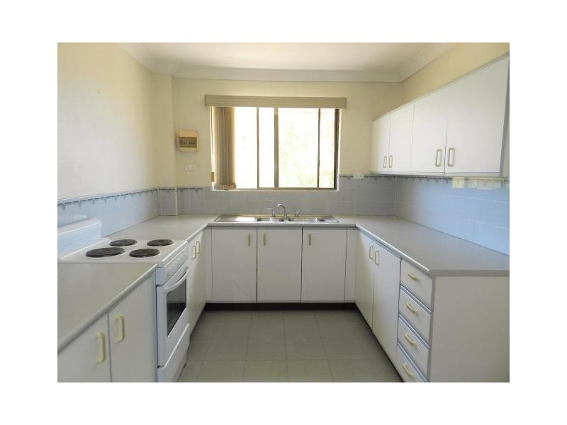 12/334 WOODSTOCK Avenue, Mount Druitt NSW 2770