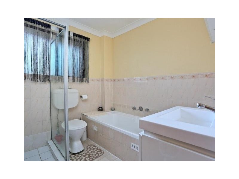 12/334 WOODSTOCK Avenue, Mount Druitt NSW 2770