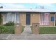 1/ 1 Greaves  Court, Pakenham VIC 3810