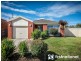 32 Manatoka Crescent, Hampton Park VIC 3976