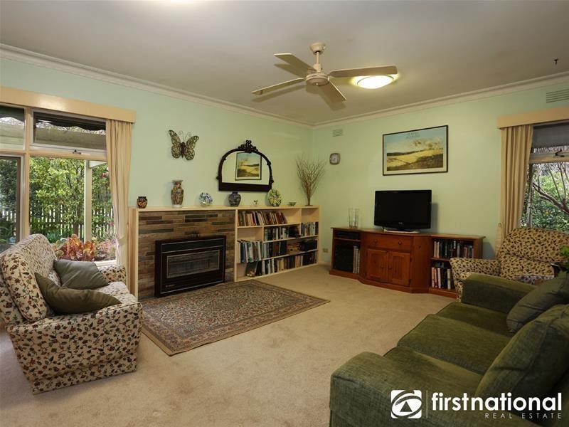 19 Winters Lane, Narre Warren North VIC 3804