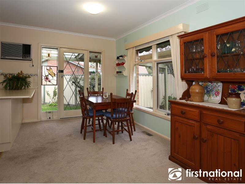 19 Winters Lane, Narre Warren North VIC 3804