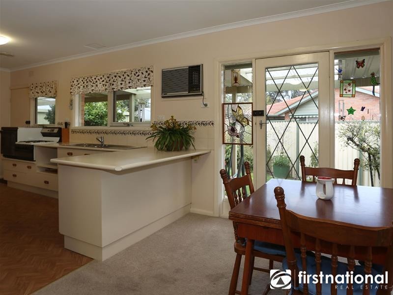19 Winters Lane, Narre Warren North VIC 3804
