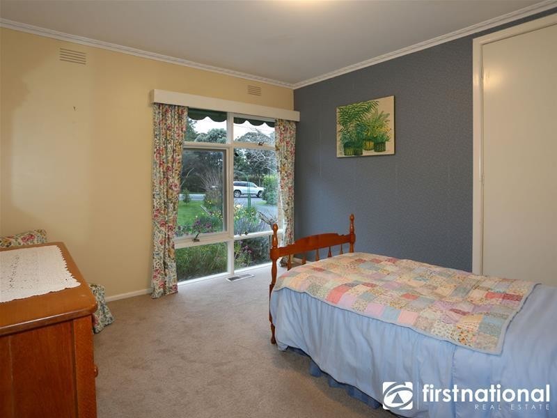 19 Winters Lane, Narre Warren North VIC 3804