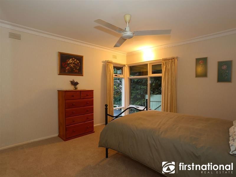 19 Winters Lane, Narre Warren North VIC 3804