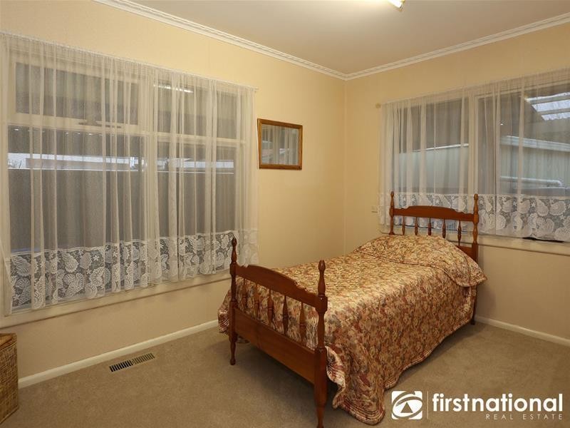 19 Winters Lane, Narre Warren North VIC 3804