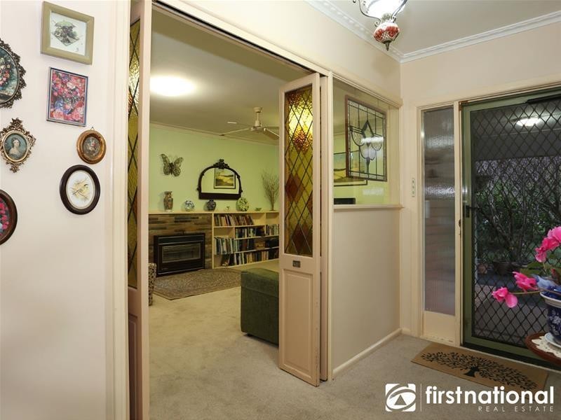 19 Winters Lane, Narre Warren North VIC 3804