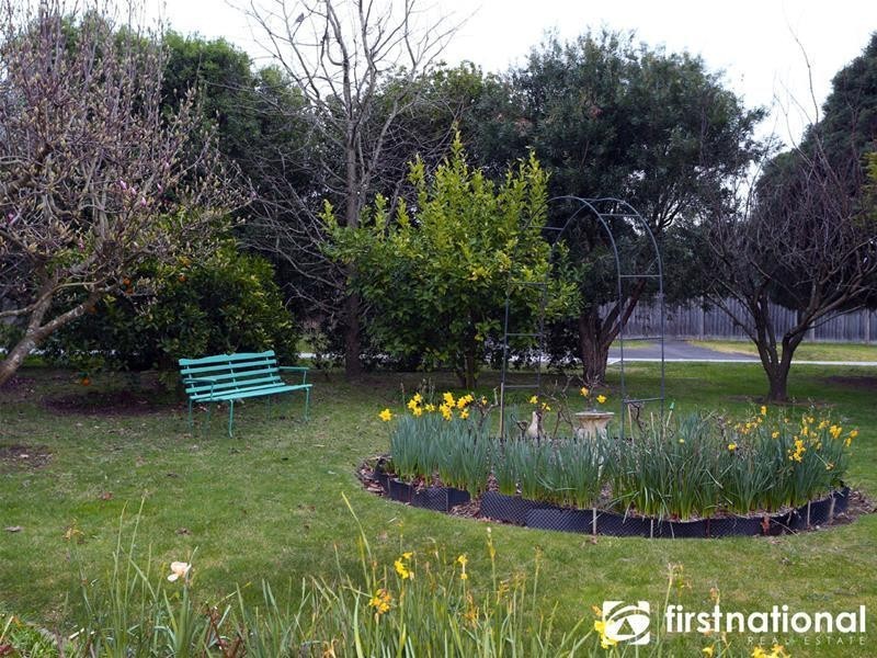 19 Winters Lane, Narre Warren North VIC 3804