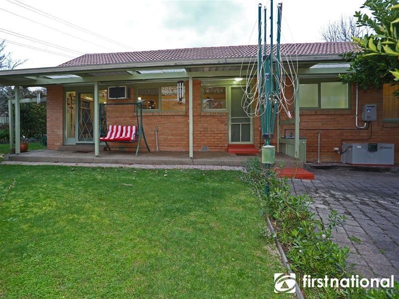 19 Winters Lane, Narre Warren North VIC 3804
