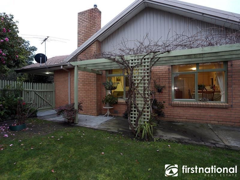 19 Winters Lane, Narre Warren North VIC 3804