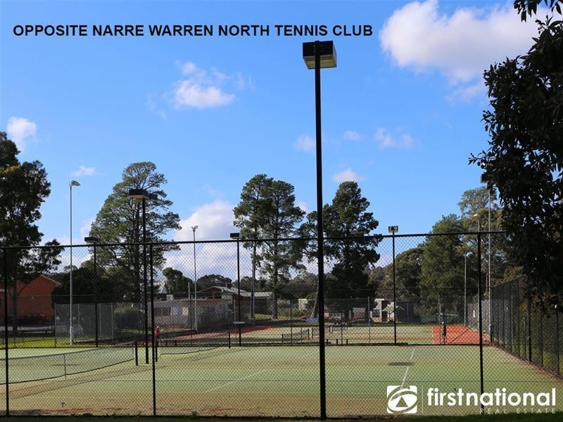 19 Winters Lane, Narre Warren North VIC 3804