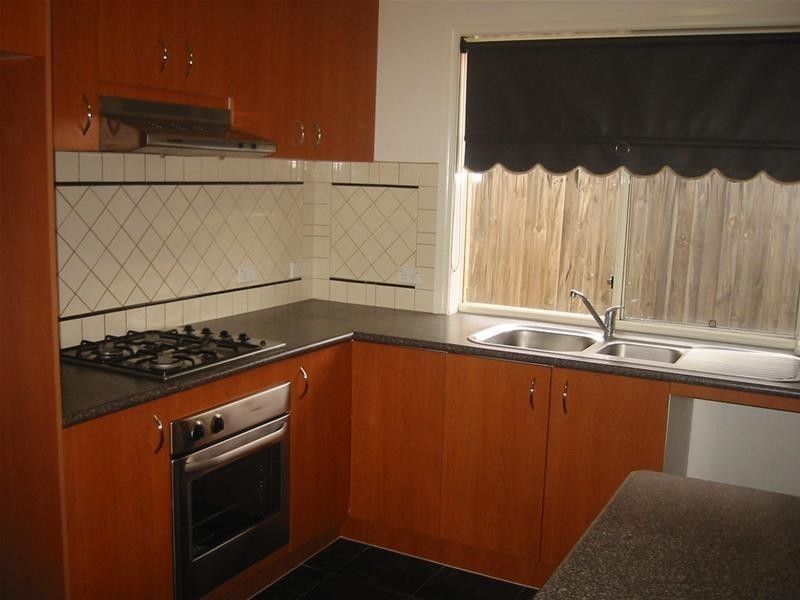 9 Wallingford Crescent, Narre Warren VIC 3805