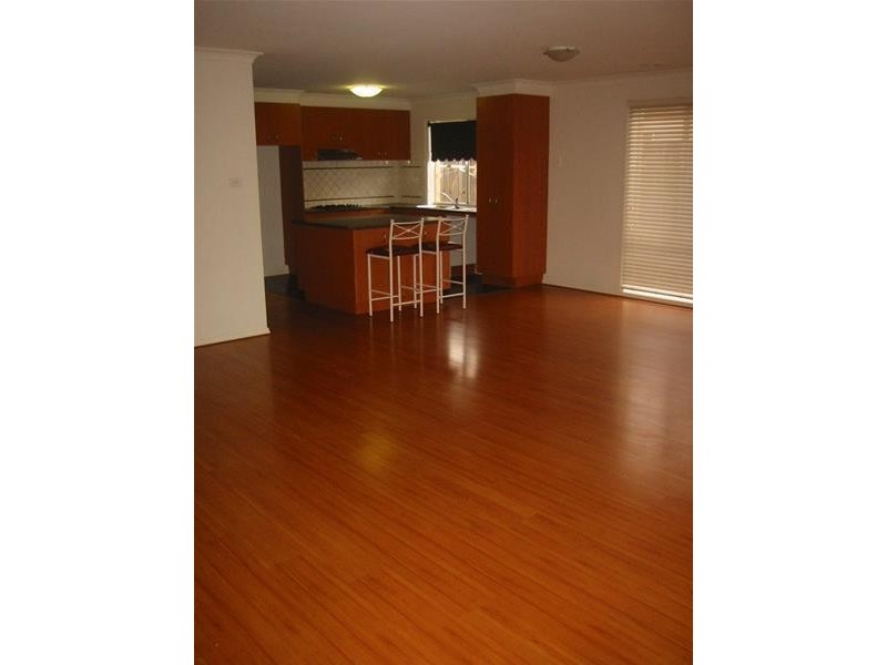 9 Wallingford Crescent, Narre Warren VIC 3805