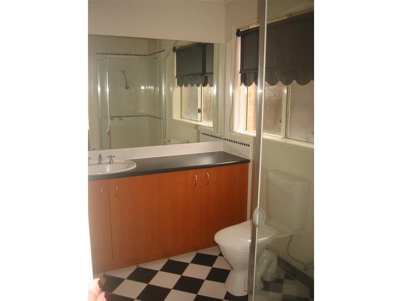 9 Wallingford Crescent, Narre Warren VIC 3805