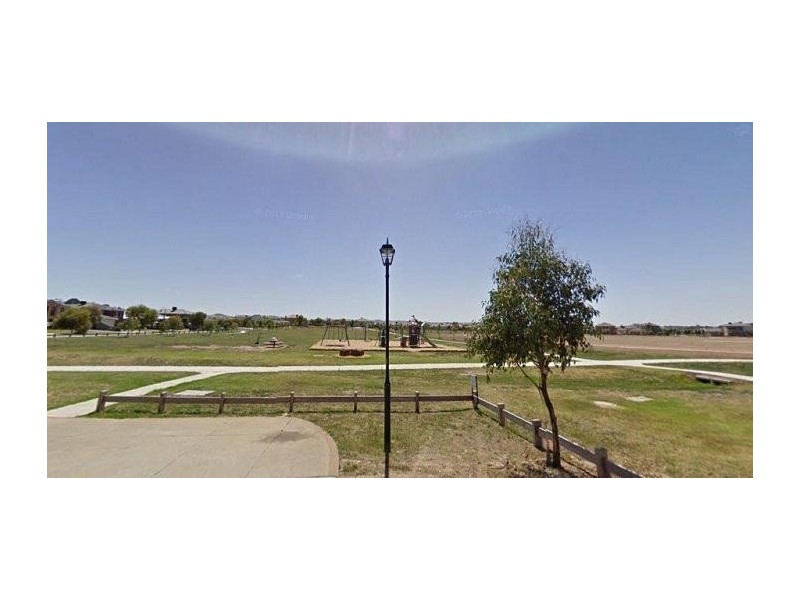 9 Wallingford Crescent, Narre Warren VIC 3805