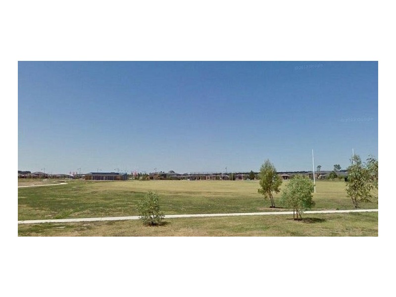 9 Wallingford Crescent, Narre Warren VIC 3805