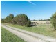 Lot 1 Strafford Lane, Bunyip VIC 3815