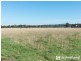 Lot 1 Strafford Lane, Bunyip VIC 3815