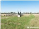 Lot 1 Strafford Lane, Bunyip VIC 3815